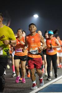 BIB: 26640, 20402
                            <button type="button" onclick="openModal(16127736)" class="btn btn-primary btn-sm float-right btn-popup" data-toggle="modal" data-target=".modal-high-quality">
                        <i class="fas fa-shopping-cart"></i> Add to Cart
                    </button>
                                            <button type="button" onclick="isThisMe(16127736, true)" class="btn btn-success btn-sm float-right btn-popup btn-isme hidden" data-toggle="tooltip" data-placement="bottom" title="นี่คือรูปของคุณใช่ไหม คลิกที่นี่เพื่อเอาเข้าอัลบั้ม">
                        <i class="fas fa-plus"></i> Add to album
                    </button>
                    <button type="button" onclick="isThisMe(16127736, false)" class="btn btn-warning btn-sm float-right btn-popup btn-isnotme hidden">
                        <i class="fas fa-ban"></i> Remove from album
                    </button>