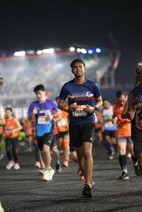 BIB: 21654
                            <button type="button" onclick="openModal(16128432)" class="btn btn-primary btn-sm float-right btn-popup" data-toggle="modal" data-target=".modal-high-quality">
                        <i class="fas fa-shopping-cart"></i> Add to Cart
                    </button>
                                            <button type="button" onclick="isThisMe(16128432, true)" class="btn btn-success btn-sm float-right btn-popup btn-isme hidden" data-toggle="tooltip" data-placement="bottom" title="นี่คือรูปของคุณใช่ไหม คลิกที่นี่เพื่อเอาเข้าอัลบั้ม">
                        <i class="fas fa-plus"></i> Add to album
                    </button>
                    <button type="button" onclick="isThisMe(16128432, false)" class="btn btn-warning btn-sm float-right btn-popup btn-isnotme hidden">
                        <i class="fas fa-ban"></i> Remove from album
                    </button>