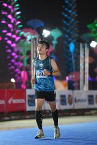 BIB: 4095
                            <button type="button" onclick="openModal(16401337)" class="btn btn-primary btn-sm float-right btn-popup" data-toggle="modal" data-target=".modal-high-quality">
                        <i class="fas fa-shopping-cart"></i> Add to Cart
                    </button>
                                            <button type="button" onclick="isThisMe(16401337, true)" class="btn btn-success btn-sm float-right btn-popup btn-isme hidden" data-toggle="tooltip" data-placement="bottom" title="นี่คือรูปของคุณใช่ไหม คลิกที่นี่เพื่อเอาเข้าอัลบั้ม">
                        <i class="fas fa-plus"></i> Add to album
                    </button>
                    <button type="button" onclick="isThisMe(16401337, false)" class="btn btn-warning btn-sm float-right btn-popup btn-isnotme hidden">
                        <i class="fas fa-ban"></i> Remove from album
                    </button>