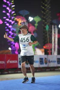 BIB: 456, 41341
                            <button type="button" onclick="openModal(16405339)" class="btn btn-primary btn-sm float-right btn-popup" data-toggle="modal" data-target=".modal-high-quality">
                        <i class="fas fa-shopping-cart"></i> Add to Cart
                    </button>
                                            <button type="button" onclick="isThisMe(16405339, true)" class="btn btn-success btn-sm float-right btn-popup btn-isme hidden" data-toggle="tooltip" data-placement="bottom" title="นี่คือรูปของคุณใช่ไหม คลิกที่นี่เพื่อเอาเข้าอัลบั้ม">
                        <i class="fas fa-plus"></i> Add to album
                    </button>
                    <button type="button" onclick="isThisMe(16405339, false)" class="btn btn-warning btn-sm float-right btn-popup btn-isnotme hidden">
                        <i class="fas fa-ban"></i> Remove from album
                    </button>