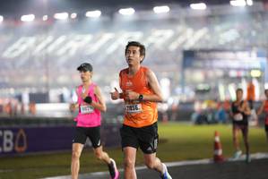 BIB: 21856
                            <button type="button" onclick="openModal(16096290)" class="btn btn-primary btn-sm float-right btn-popup" data-toggle="modal" data-target=".modal-high-quality">
                        <i class="fas fa-shopping-cart"></i> Add to Cart
                    </button>
                                            <button type="button" onclick="isThisMe(16096290, true)" class="btn btn-success btn-sm float-right btn-popup btn-isme hidden" data-toggle="tooltip" data-placement="bottom" title="นี่คือรูปของคุณใช่ไหม คลิกที่นี่เพื่อเอาเข้าอัลบั้ม">
                        <i class="fas fa-plus"></i> Add to album
                    </button>
                    <button type="button" onclick="isThisMe(16096290, false)" class="btn btn-warning btn-sm float-right btn-popup btn-isnotme hidden">
                        <i class="fas fa-ban"></i> Remove from album
                    </button>