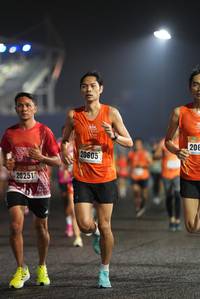 BIB: 20605, 20251
                            <button type="button" onclick="openModal(16098345)" class="btn btn-primary btn-sm float-right btn-popup" data-toggle="modal" data-target=".modal-high-quality">
                        <i class="fas fa-shopping-cart"></i> Add to Cart
                    </button>
                                            <button type="button" onclick="isThisMe(16098345, true)" class="btn btn-success btn-sm float-right btn-popup btn-isme hidden" data-toggle="tooltip" data-placement="bottom" title="นี่คือรูปของคุณใช่ไหม คลิกที่นี่เพื่อเอาเข้าอัลบั้ม">
                        <i class="fas fa-plus"></i> Add to album
                    </button>
                    <button type="button" onclick="isThisMe(16098345, false)" class="btn btn-warning btn-sm float-right btn-popup btn-isnotme hidden">
                        <i class="fas fa-ban"></i> Remove from album
                    </button>