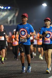 BIB: 21772, 25943
                            <button type="button" onclick="openModal(16118202)" class="btn btn-primary btn-sm float-right btn-popup" data-toggle="modal" data-target=".modal-high-quality">
                        <i class="fas fa-shopping-cart"></i> Add to Cart
                    </button>
                                            <button type="button" onclick="isThisMe(16118202, true)" class="btn btn-success btn-sm float-right btn-popup btn-isme hidden" data-toggle="tooltip" data-placement="bottom" title="นี่คือรูปของคุณใช่ไหม คลิกที่นี่เพื่อเอาเข้าอัลบั้ม">
                        <i class="fas fa-plus"></i> Add to album
                    </button>
                    <button type="button" onclick="isThisMe(16118202, false)" class="btn btn-warning btn-sm float-right btn-popup btn-isnotme hidden">
                        <i class="fas fa-ban"></i> Remove from album
                    </button>