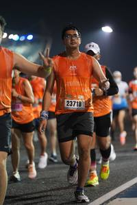 BIB: 23718
                            <button type="button" onclick="openModal(16125774)" class="btn btn-primary btn-sm float-right btn-popup" data-toggle="modal" data-target=".modal-high-quality">
                        <i class="fas fa-shopping-cart"></i> Add to Cart
                    </button>
                                            <button type="button" onclick="isThisMe(16125774, true)" class="btn btn-success btn-sm float-right btn-popup btn-isme hidden" data-toggle="tooltip" data-placement="bottom" title="นี่คือรูปของคุณใช่ไหม คลิกที่นี่เพื่อเอาเข้าอัลบั้ม">
                        <i class="fas fa-plus"></i> Add to album
                    </button>
                    <button type="button" onclick="isThisMe(16125774, false)" class="btn btn-warning btn-sm float-right btn-popup btn-isnotme hidden">
                        <i class="fas fa-ban"></i> Remove from album
                    </button>