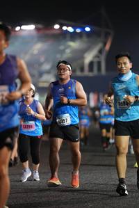 BIB: 0504, 13299, 0857
                            <button type="button" onclick="openModal(16191071)" class="btn btn-primary btn-sm float-right btn-popup" data-toggle="modal" data-target=".modal-high-quality">
                        <i class="fas fa-shopping-cart"></i> Add to Cart
                    </button>
                                            <button type="button" onclick="isThisMe(16191071, true)" class="btn btn-success btn-sm float-right btn-popup btn-isme hidden" data-toggle="tooltip" data-placement="bottom" title="นี่คือรูปของคุณใช่ไหม คลิกที่นี่เพื่อเอาเข้าอัลบั้ม">
                        <i class="fas fa-plus"></i> Add to album
                    </button>
                    <button type="button" onclick="isThisMe(16191071, false)" class="btn btn-warning btn-sm float-right btn-popup btn-isnotme hidden">
                        <i class="fas fa-ban"></i> Remove from album
                    </button>