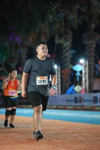 BIB: 23786, 2700
                            <button type="button" onclick="openModal(16338921)" class="btn btn-primary btn-sm float-right btn-popup" data-toggle="modal" data-target=".modal-high-quality">
                        <i class="fas fa-shopping-cart"></i> Add to Cart
                    </button>
                                            <button type="button" onclick="isThisMe(16338921, true)" class="btn btn-success btn-sm float-right btn-popup btn-isme hidden" data-toggle="tooltip" data-placement="bottom" title="นี่คือรูปของคุณใช่ไหม คลิกที่นี่เพื่อเอาเข้าอัลบั้ม">
                        <i class="fas fa-plus"></i> Add to album
                    </button>
                    <button type="button" onclick="isThisMe(16338921, false)" class="btn btn-warning btn-sm float-right btn-popup btn-isnotme hidden">
                        <i class="fas fa-ban"></i> Remove from album
                    </button>