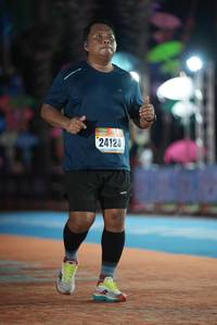 BIB: 24120
                            <button type="button" onclick="openModal(16378918)" class="btn btn-primary btn-sm float-right btn-popup" data-toggle="modal" data-target=".modal-high-quality">
                        <i class="fas fa-shopping-cart"></i> Add to Cart
                    </button>
                                            <button type="button" onclick="isThisMe(16378918, true)" class="btn btn-success btn-sm float-right btn-popup btn-isme hidden" data-toggle="tooltip" data-placement="bottom" title="นี่คือรูปของคุณใช่ไหม คลิกที่นี่เพื่อเอาเข้าอัลบั้ม">
                        <i class="fas fa-plus"></i> Add to album
                    </button>
                    <button type="button" onclick="isThisMe(16378918, false)" class="btn btn-warning btn-sm float-right btn-popup btn-isnotme hidden">
                        <i class="fas fa-ban"></i> Remove from album
                    </button>