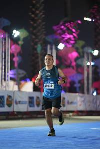 BIB: 40934
                            <button type="button" onclick="openModal(16364024)" class="btn btn-primary btn-sm float-right btn-popup" data-toggle="modal" data-target=".modal-high-quality">
                        <i class="fas fa-shopping-cart"></i> Add to Cart
                    </button>
                                            <button type="button" onclick="isThisMe(16364024, true)" class="btn btn-success btn-sm float-right btn-popup btn-isme hidden" data-toggle="tooltip" data-placement="bottom" title="นี่คือรูปของคุณใช่ไหม คลิกที่นี่เพื่อเอาเข้าอัลบั้ม">
                        <i class="fas fa-plus"></i> Add to album
                    </button>
                    <button type="button" onclick="isThisMe(16364024, false)" class="btn btn-warning btn-sm float-right btn-popup btn-isnotme hidden">
                        <i class="fas fa-ban"></i> Remove from album
                    </button>