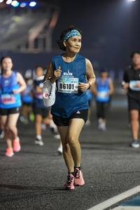 BIB: 86101
                            <button type="button" onclick="openModal(16191384)" class="btn btn-primary btn-sm float-right btn-popup" data-toggle="modal" data-target=".modal-high-quality">
                        <i class="fas fa-shopping-cart"></i> Add to Cart
                    </button>
                                            <button type="button" onclick="isThisMe(16191384, true)" class="btn btn-success btn-sm float-right btn-popup btn-isme hidden" data-toggle="tooltip" data-placement="bottom" title="นี่คือรูปของคุณใช่ไหม คลิกที่นี่เพื่อเอาเข้าอัลบั้ม">
                        <i class="fas fa-plus"></i> Add to album
                    </button>
                    <button type="button" onclick="isThisMe(16191384, false)" class="btn btn-warning btn-sm float-right btn-popup btn-isnotme hidden">
                        <i class="fas fa-ban"></i> Remove from album
                    </button>