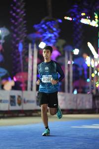 BIB: 40284
                            <button type="button" onclick="openModal(16363668)" class="btn btn-primary btn-sm float-right btn-popup" data-toggle="modal" data-target=".modal-high-quality">
                        <i class="fas fa-shopping-cart"></i> Add to Cart
                    </button>
                                            <button type="button" onclick="isThisMe(16363668, true)" class="btn btn-success btn-sm float-right btn-popup btn-isme hidden" data-toggle="tooltip" data-placement="bottom" title="นี่คือรูปของคุณใช่ไหม คลิกที่นี่เพื่อเอาเข้าอัลบั้ม">
                        <i class="fas fa-plus"></i> Add to album
                    </button>
                    <button type="button" onclick="isThisMe(16363668, false)" class="btn btn-warning btn-sm float-right btn-popup btn-isnotme hidden">
                        <i class="fas fa-ban"></i> Remove from album
                    </button>