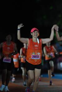 BIB: 26613, 25687
                            <button type="button" onclick="openModal(16359949)" class="btn btn-primary btn-sm float-right btn-popup" data-toggle="modal" data-target=".modal-high-quality">
                        <i class="fas fa-shopping-cart"></i> Add to Cart
                    </button>
                                            <button type="button" onclick="isThisMe(16359949, true)" class="btn btn-success btn-sm float-right btn-popup btn-isme hidden" data-toggle="tooltip" data-placement="bottom" title="นี่คือรูปของคุณใช่ไหม คลิกที่นี่เพื่อเอาเข้าอัลบั้ม">
                        <i class="fas fa-plus"></i> Add to album
                    </button>
                    <button type="button" onclick="isThisMe(16359949, false)" class="btn btn-warning btn-sm float-right btn-popup btn-isnotme hidden">
                        <i class="fas fa-ban"></i> Remove from album
                    </button>
