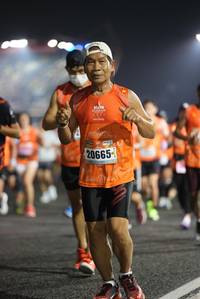 BIB: 20665
                            <button type="button" onclick="openModal(16122385)" class="btn btn-primary btn-sm float-right btn-popup" data-toggle="modal" data-target=".modal-high-quality">
                        <i class="fas fa-shopping-cart"></i> Add to Cart
                    </button>
                                            <button type="button" onclick="isThisMe(16122385, true)" class="btn btn-success btn-sm float-right btn-popup btn-isme hidden" data-toggle="tooltip" data-placement="bottom" title="นี่คือรูปของคุณใช่ไหม คลิกที่นี่เพื่อเอาเข้าอัลบั้ม">
                        <i class="fas fa-plus"></i> Add to album
                    </button>
                    <button type="button" onclick="isThisMe(16122385, false)" class="btn btn-warning btn-sm float-right btn-popup btn-isnotme hidden">
                        <i class="fas fa-ban"></i> Remove from album
                    </button>