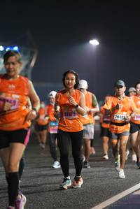 BIB: 27575, 20489
                            <button type="button" onclick="openModal(16129975)" class="btn btn-primary btn-sm float-right btn-popup" data-toggle="modal" data-target=".modal-high-quality">
                        <i class="fas fa-shopping-cart"></i> Add to Cart
                    </button>
                                            <button type="button" onclick="isThisMe(16129975, true)" class="btn btn-success btn-sm float-right btn-popup btn-isme hidden" data-toggle="tooltip" data-placement="bottom" title="นี่คือรูปของคุณใช่ไหม คลิกที่นี่เพื่อเอาเข้าอัลบั้ม">
                        <i class="fas fa-plus"></i> Add to album
                    </button>
                    <button type="button" onclick="isThisMe(16129975, false)" class="btn btn-warning btn-sm float-right btn-popup btn-isnotme hidden">
                        <i class="fas fa-ban"></i> Remove from album
                    </button>