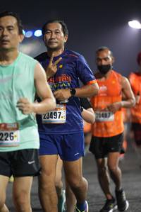 BIB: 23497, 20487, 226
                            <button type="button" onclick="openModal(16108980)" class="btn btn-primary btn-sm float-right btn-popup" data-toggle="modal" data-target=".modal-high-quality">
                        <i class="fas fa-shopping-cart"></i> Add to Cart
                    </button>
                                            <button type="button" onclick="isThisMe(16108980, true)" class="btn btn-success btn-sm float-right btn-popup btn-isme hidden" data-toggle="tooltip" data-placement="bottom" title="นี่คือรูปของคุณใช่ไหม คลิกที่นี่เพื่อเอาเข้าอัลบั้ม">
                        <i class="fas fa-plus"></i> Add to album
                    </button>
                    <button type="button" onclick="isThisMe(16108980, false)" class="btn btn-warning btn-sm float-right btn-popup btn-isnotme hidden">
                        <i class="fas fa-ban"></i> Remove from album
                    </button>