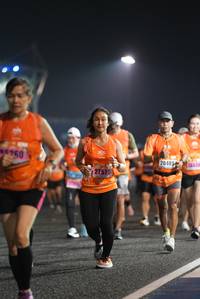 BIB: 250, 204894, 127575
                            <button type="button" onclick="openModal(16129972)" class="btn btn-primary btn-sm float-right btn-popup" data-toggle="modal" data-target=".modal-high-quality">
                        <i class="fas fa-shopping-cart"></i> Add to Cart
                    </button>
                                            <button type="button" onclick="isThisMe(16129972, true)" class="btn btn-success btn-sm float-right btn-popup btn-isme hidden" data-toggle="tooltip" data-placement="bottom" title="นี่คือรูปของคุณใช่ไหม คลิกที่นี่เพื่อเอาเข้าอัลบั้ม">
                        <i class="fas fa-plus"></i> Add to album
                    </button>
                    <button type="button" onclick="isThisMe(16129972, false)" class="btn btn-warning btn-sm float-right btn-popup btn-isnotme hidden">
                        <i class="fas fa-ban"></i> Remove from album
                    </button>