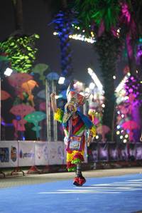 BIB: 
                            <button type="button" onclick="openModal(16402270)" class="btn btn-primary btn-sm float-right btn-popup" data-toggle="modal" data-target=".modal-high-quality">
                        <i class="fas fa-shopping-cart"></i> Add to Cart
                    </button>
                                            <button type="button" onclick="isThisMe(16402270, true)" class="btn btn-success btn-sm float-right btn-popup btn-isme hidden" data-toggle="tooltip" data-placement="bottom" title="นี่คือรูปของคุณใช่ไหม คลิกที่นี่เพื่อเอาเข้าอัลบั้ม">
                        <i class="fas fa-plus"></i> Add to album
                    </button>
                    <button type="button" onclick="isThisMe(16402270, false)" class="btn btn-warning btn-sm float-right btn-popup btn-isnotme hidden">
                        <i class="fas fa-ban"></i> Remove from album
                    </button>