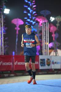 BIB: 4289
                            <button type="button" onclick="openModal(16403827)" class="btn btn-primary btn-sm float-right btn-popup" data-toggle="modal" data-target=".modal-high-quality">
                        <i class="fas fa-shopping-cart"></i> Add to Cart
                    </button>
                                            <button type="button" onclick="isThisMe(16403827, true)" class="btn btn-success btn-sm float-right btn-popup btn-isme hidden" data-toggle="tooltip" data-placement="bottom" title="นี่คือรูปของคุณใช่ไหม คลิกที่นี่เพื่อเอาเข้าอัลบั้ม">
                        <i class="fas fa-plus"></i> Add to album
                    </button>
                    <button type="button" onclick="isThisMe(16403827, false)" class="btn btn-warning btn-sm float-right btn-popup btn-isnotme hidden">
                        <i class="fas fa-ban"></i> Remove from album
                    </button>