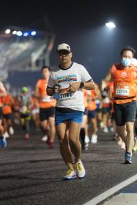 BIB: 23234, 21202
                            <button type="button" onclick="openModal(16125681)" class="btn btn-primary btn-sm float-right btn-popup" data-toggle="modal" data-target=".modal-high-quality">
                        <i class="fas fa-shopping-cart"></i> Add to Cart
                    </button>
                                            <button type="button" onclick="isThisMe(16125681, true)" class="btn btn-success btn-sm float-right btn-popup btn-isme hidden" data-toggle="tooltip" data-placement="bottom" title="นี่คือรูปของคุณใช่ไหม คลิกที่นี่เพื่อเอาเข้าอัลบั้ม">
                        <i class="fas fa-plus"></i> Add to album
                    </button>
                    <button type="button" onclick="isThisMe(16125681, false)" class="btn btn-warning btn-sm float-right btn-popup btn-isnotme hidden">
                        <i class="fas fa-ban"></i> Remove from album
                    </button>