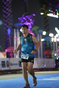 BIB: 42778
                            <button type="button" onclick="openModal(16406850)" class="btn btn-primary btn-sm float-right btn-popup" data-toggle="modal" data-target=".modal-high-quality">
                        <i class="fas fa-shopping-cart"></i> Add to Cart
                    </button>
                                            <button type="button" onclick="isThisMe(16406850, true)" class="btn btn-success btn-sm float-right btn-popup btn-isme hidden" data-toggle="tooltip" data-placement="bottom" title="นี่คือรูปของคุณใช่ไหม คลิกที่นี่เพื่อเอาเข้าอัลบั้ม">
                        <i class="fas fa-plus"></i> Add to album
                    </button>
                    <button type="button" onclick="isThisMe(16406850, false)" class="btn btn-warning btn-sm float-right btn-popup btn-isnotme hidden">
                        <i class="fas fa-ban"></i> Remove from album
                    </button>