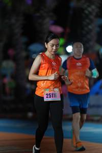 BIB: 25116
                            <button type="button" onclick="openModal(16377808)" class="btn btn-primary btn-sm float-right btn-popup" data-toggle="modal" data-target=".modal-high-quality">
                        <i class="fas fa-shopping-cart"></i> Add to Cart
                    </button>
                                            <button type="button" onclick="isThisMe(16377808, true)" class="btn btn-success btn-sm float-right btn-popup btn-isme hidden" data-toggle="tooltip" data-placement="bottom" title="นี่คือรูปของคุณใช่ไหม คลิกที่นี่เพื่อเอาเข้าอัลบั้ม">
                        <i class="fas fa-plus"></i> Add to album
                    </button>
                    <button type="button" onclick="isThisMe(16377808, false)" class="btn btn-warning btn-sm float-right btn-popup btn-isnotme hidden">
                        <i class="fas fa-ban"></i> Remove from album
                    </button>