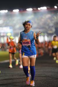 BIB: 25495
                            <button type="button" onclick="openModal(16101974)" class="btn btn-primary btn-sm float-right btn-popup" data-toggle="modal" data-target=".modal-high-quality">
                        <i class="fas fa-shopping-cart"></i> Add to Cart
                    </button>
                                            <button type="button" onclick="isThisMe(16101974, true)" class="btn btn-success btn-sm float-right btn-popup btn-isme hidden" data-toggle="tooltip" data-placement="bottom" title="นี่คือรูปของคุณใช่ไหม คลิกที่นี่เพื่อเอาเข้าอัลบั้ม">
                        <i class="fas fa-plus"></i> Add to album
                    </button>
                    <button type="button" onclick="isThisMe(16101974, false)" class="btn btn-warning btn-sm float-right btn-popup btn-isnotme hidden">
                        <i class="fas fa-ban"></i> Remove from album
                    </button>