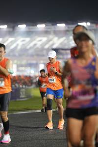 BIB: 1584
                            <button type="button" onclick="openModal(16103023)" class="btn btn-primary btn-sm float-right btn-popup" data-toggle="modal" data-target=".modal-high-quality">
                        <i class="fas fa-shopping-cart"></i> Add to Cart
                    </button>
                                            <button type="button" onclick="isThisMe(16103023, true)" class="btn btn-success btn-sm float-right btn-popup btn-isme hidden" data-toggle="tooltip" data-placement="bottom" title="นี่คือรูปของคุณใช่ไหม คลิกที่นี่เพื่อเอาเข้าอัลบั้ม">
                        <i class="fas fa-plus"></i> Add to album
                    </button>
                    <button type="button" onclick="isThisMe(16103023, false)" class="btn btn-warning btn-sm float-right btn-popup btn-isnotme hidden">
                        <i class="fas fa-ban"></i> Remove from album
                    </button>