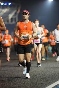 BIB: 0424
                            <button type="button" onclick="openModal(16132675)" class="btn btn-primary btn-sm float-right btn-popup" data-toggle="modal" data-target=".modal-high-quality">
                        <i class="fas fa-shopping-cart"></i> Add to Cart
                    </button>
                                            <button type="button" onclick="isThisMe(16132675, true)" class="btn btn-success btn-sm float-right btn-popup btn-isme hidden" data-toggle="tooltip" data-placement="bottom" title="นี่คือรูปของคุณใช่ไหม คลิกที่นี่เพื่อเอาเข้าอัลบั้ม">
                        <i class="fas fa-plus"></i> Add to album
                    </button>
                    <button type="button" onclick="isThisMe(16132675, false)" class="btn btn-warning btn-sm float-right btn-popup btn-isnotme hidden">
                        <i class="fas fa-ban"></i> Remove from album
                    </button>