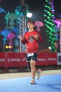 BIB: 797
                            <button type="button" onclick="openModal(16403550)" class="btn btn-primary btn-sm float-right btn-popup" data-toggle="modal" data-target=".modal-high-quality">
                        <i class="fas fa-shopping-cart"></i> Add to Cart
                    </button>
                                            <button type="button" onclick="isThisMe(16403550, true)" class="btn btn-success btn-sm float-right btn-popup btn-isme hidden" data-toggle="tooltip" data-placement="bottom" title="นี่คือรูปของคุณใช่ไหม คลิกที่นี่เพื่อเอาเข้าอัลบั้ม">
                        <i class="fas fa-plus"></i> Add to album
                    </button>
                    <button type="button" onclick="isThisMe(16403550, false)" class="btn btn-warning btn-sm float-right btn-popup btn-isnotme hidden">
                        <i class="fas fa-ban"></i> Remove from album
                    </button>