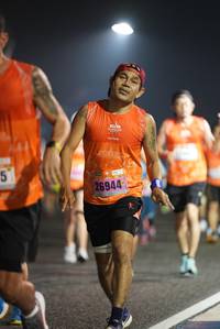 BIB: 26944
                            <button type="button" onclick="openModal(16106057)" class="btn btn-primary btn-sm float-right btn-popup" data-toggle="modal" data-target=".modal-high-quality">
                        <i class="fas fa-shopping-cart"></i> Add to Cart
                    </button>
                                            <button type="button" onclick="isThisMe(16106057, true)" class="btn btn-success btn-sm float-right btn-popup btn-isme hidden" data-toggle="tooltip" data-placement="bottom" title="นี่คือรูปของคุณใช่ไหม คลิกที่นี่เพื่อเอาเข้าอัลบั้ม">
                        <i class="fas fa-plus"></i> Add to album
                    </button>
                    <button type="button" onclick="isThisMe(16106057, false)" class="btn btn-warning btn-sm float-right btn-popup btn-isnotme hidden">
                        <i class="fas fa-ban"></i> Remove from album
                    </button>