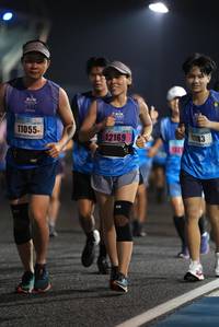 BIB: 11055, 11183, 12169
                            <button type="button" onclick="openModal(16194654)" class="btn btn-primary btn-sm float-right btn-popup" data-toggle="modal" data-target=".modal-high-quality">
                        <i class="fas fa-shopping-cart"></i> Add to Cart
                    </button>
                                            <button type="button" onclick="isThisMe(16194654, true)" class="btn btn-success btn-sm float-right btn-popup btn-isme hidden" data-toggle="tooltip" data-placement="bottom" title="นี่คือรูปของคุณใช่ไหม คลิกที่นี่เพื่อเอาเข้าอัลบั้ม">
                        <i class="fas fa-plus"></i> Add to album
                    </button>
                    <button type="button" onclick="isThisMe(16194654, false)" class="btn btn-warning btn-sm float-right btn-popup btn-isnotme hidden">
                        <i class="fas fa-ban"></i> Remove from album
                    </button>