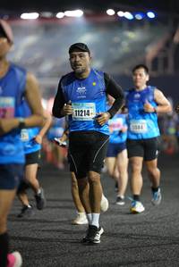 BIB: 11214
                            <button type="button" onclick="openModal(16192416)" class="btn btn-primary btn-sm float-right btn-popup" data-toggle="modal" data-target=".modal-high-quality">
                        <i class="fas fa-shopping-cart"></i> Add to Cart
                    </button>
                                            <button type="button" onclick="isThisMe(16192416, true)" class="btn btn-success btn-sm float-right btn-popup btn-isme hidden" data-toggle="tooltip" data-placement="bottom" title="นี่คือรูปของคุณใช่ไหม คลิกที่นี่เพื่อเอาเข้าอัลบั้ม">
                        <i class="fas fa-plus"></i> Add to album
                    </button>
                    <button type="button" onclick="isThisMe(16192416, false)" class="btn btn-warning btn-sm float-right btn-popup btn-isnotme hidden">
                        <i class="fas fa-ban"></i> Remove from album
                    </button>