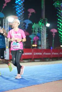 BIB: 44214
                            <button type="button" onclick="openModal(16394313)" class="btn btn-primary btn-sm float-right btn-popup" data-toggle="modal" data-target=".modal-high-quality">
                        <i class="fas fa-shopping-cart"></i> Add to Cart
                    </button>
                                            <button type="button" onclick="isThisMe(16394313, true)" class="btn btn-success btn-sm float-right btn-popup btn-isme hidden" data-toggle="tooltip" data-placement="bottom" title="นี่คือรูปของคุณใช่ไหม คลิกที่นี่เพื่อเอาเข้าอัลบั้ม">
                        <i class="fas fa-plus"></i> Add to album
                    </button>
                    <button type="button" onclick="isThisMe(16394313, false)" class="btn btn-warning btn-sm float-right btn-popup btn-isnotme hidden">
                        <i class="fas fa-ban"></i> Remove from album
                    </button>