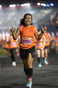 BIB: 25231
                            <button type="button" onclick="openModal(16108163)" class="btn btn-primary btn-sm float-right btn-popup" data-toggle="modal" data-target=".modal-high-quality">
                        <i class="fas fa-shopping-cart"></i> Add to Cart
                    </button>
                                            <button type="button" onclick="isThisMe(16108163, true)" class="btn btn-success btn-sm float-right btn-popup btn-isme hidden" data-toggle="tooltip" data-placement="bottom" title="นี่คือรูปของคุณใช่ไหม คลิกที่นี่เพื่อเอาเข้าอัลบั้ม">
                        <i class="fas fa-plus"></i> Add to album
                    </button>
                    <button type="button" onclick="isThisMe(16108163, false)" class="btn btn-warning btn-sm float-right btn-popup btn-isnotme hidden">
                        <i class="fas fa-ban"></i> Remove from album
                    </button>