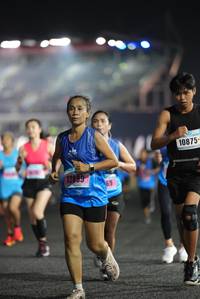 BIB: 10875, 12899
                            <button type="button" onclick="openModal(16184140)" class="btn btn-primary btn-sm float-right btn-popup" data-toggle="modal" data-target=".modal-high-quality">
                        <i class="fas fa-shopping-cart"></i> Add to Cart
                    </button>
                                            <button type="button" onclick="isThisMe(16184140, true)" class="btn btn-success btn-sm float-right btn-popup btn-isme hidden" data-toggle="tooltip" data-placement="bottom" title="นี่คือรูปของคุณใช่ไหม คลิกที่นี่เพื่อเอาเข้าอัลบั้ม">
                        <i class="fas fa-plus"></i> Add to album
                    </button>
                    <button type="button" onclick="isThisMe(16184140, false)" class="btn btn-warning btn-sm float-right btn-popup btn-isnotme hidden">
                        <i class="fas fa-ban"></i> Remove from album
                    </button>