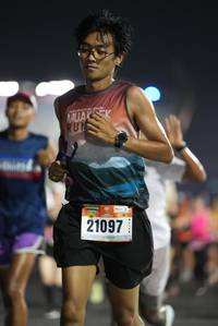 BIB: 21097
                            <button type="button" onclick="openModal(16102794)" class="btn btn-primary btn-sm float-right btn-popup" data-toggle="modal" data-target=".modal-high-quality">
                        <i class="fas fa-shopping-cart"></i> Add to Cart
                    </button>
                                            <button type="button" onclick="isThisMe(16102794, true)" class="btn btn-success btn-sm float-right btn-popup btn-isme hidden" data-toggle="tooltip" data-placement="bottom" title="นี่คือรูปของคุณใช่ไหม คลิกที่นี่เพื่อเอาเข้าอัลบั้ม">
                        <i class="fas fa-plus"></i> Add to album
                    </button>
                    <button type="button" onclick="isThisMe(16102794, false)" class="btn btn-warning btn-sm float-right btn-popup btn-isnotme hidden">
                        <i class="fas fa-ban"></i> Remove from album
                    </button>