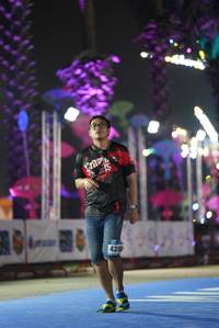 BIB: 43100
                            <button type="button" onclick="openModal(16401867)" class="btn btn-primary btn-sm float-right btn-popup" data-toggle="modal" data-target=".modal-high-quality">
                        <i class="fas fa-shopping-cart"></i> Add to Cart
                    </button>
                                            <button type="button" onclick="isThisMe(16401867, true)" class="btn btn-success btn-sm float-right btn-popup btn-isme hidden" data-toggle="tooltip" data-placement="bottom" title="นี่คือรูปของคุณใช่ไหม คลิกที่นี่เพื่อเอาเข้าอัลบั้ม">
                        <i class="fas fa-plus"></i> Add to album
                    </button>
                    <button type="button" onclick="isThisMe(16401867, false)" class="btn btn-warning btn-sm float-right btn-popup btn-isnotme hidden">
                        <i class="fas fa-ban"></i> Remove from album
                    </button>