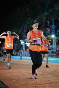 BIB: 26012, 22339
                            <button type="button" onclick="openModal(16355905)" class="btn btn-primary btn-sm float-right btn-popup" data-toggle="modal" data-target=".modal-high-quality">
                        <i class="fas fa-shopping-cart"></i> Add to Cart
                    </button>
                                            <button type="button" onclick="isThisMe(16355905, true)" class="btn btn-success btn-sm float-right btn-popup btn-isme hidden" data-toggle="tooltip" data-placement="bottom" title="นี่คือรูปของคุณใช่ไหม คลิกที่นี่เพื่อเอาเข้าอัลบั้ม">
                        <i class="fas fa-plus"></i> Add to album
                    </button>
                    <button type="button" onclick="isThisMe(16355905, false)" class="btn btn-warning btn-sm float-right btn-popup btn-isnotme hidden">
                        <i class="fas fa-ban"></i> Remove from album
                    </button>