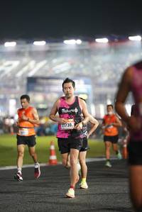 BIB: 21730
                            <button type="button" onclick="openModal(16098933)" class="btn btn-primary btn-sm float-right btn-popup" data-toggle="modal" data-target=".modal-high-quality">
                        <i class="fas fa-shopping-cart"></i> Add to Cart
                    </button>
                                            <button type="button" onclick="isThisMe(16098933, true)" class="btn btn-success btn-sm float-right btn-popup btn-isme hidden" data-toggle="tooltip" data-placement="bottom" title="นี่คือรูปของคุณใช่ไหม คลิกที่นี่เพื่อเอาเข้าอัลบั้ม">
                        <i class="fas fa-plus"></i> Add to album
                    </button>
                    <button type="button" onclick="isThisMe(16098933, false)" class="btn btn-warning btn-sm float-right btn-popup btn-isnotme hidden">
                        <i class="fas fa-ban"></i> Remove from album
                    </button>