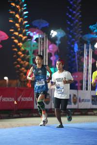 BIB: 12023, 75403
                            <button type="button" onclick="openModal(16363574)" class="btn btn-primary btn-sm float-right btn-popup" data-toggle="modal" data-target=".modal-high-quality">
                        <i class="fas fa-shopping-cart"></i> Add to Cart
                    </button>
                                            <button type="button" onclick="isThisMe(16363574, true)" class="btn btn-success btn-sm float-right btn-popup btn-isme hidden" data-toggle="tooltip" data-placement="bottom" title="นี่คือรูปของคุณใช่ไหม คลิกที่นี่เพื่อเอาเข้าอัลบั้ม">
                        <i class="fas fa-plus"></i> Add to album
                    </button>
                    <button type="button" onclick="isThisMe(16363574, false)" class="btn btn-warning btn-sm float-right btn-popup btn-isnotme hidden">
                        <i class="fas fa-ban"></i> Remove from album
                    </button>