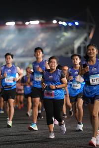 BIB: 162, 114243, 8711, 13686
                            <button type="button" onclick="openModal(16198125)" class="btn btn-primary btn-sm float-right btn-popup" data-toggle="modal" data-target=".modal-high-quality">
                        <i class="fas fa-shopping-cart"></i> Add to Cart
                    </button>
                                            <button type="button" onclick="isThisMe(16198125, true)" class="btn btn-success btn-sm float-right btn-popup btn-isme hidden" data-toggle="tooltip" data-placement="bottom" title="นี่คือรูปของคุณใช่ไหม คลิกที่นี่เพื่อเอาเข้าอัลบั้ม">
                        <i class="fas fa-plus"></i> Add to album
                    </button>
                    <button type="button" onclick="isThisMe(16198125, false)" class="btn btn-warning btn-sm float-right btn-popup btn-isnotme hidden">
                        <i class="fas fa-ban"></i> Remove from album
                    </button>