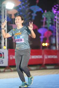 BIB: 300, 44830
                            <button type="button" onclick="openModal(16409191)" class="btn btn-primary btn-sm float-right btn-popup" data-toggle="modal" data-target=".modal-high-quality">
                        <i class="fas fa-shopping-cart"></i> Add to Cart
                    </button>
                                            <button type="button" onclick="isThisMe(16409191, true)" class="btn btn-success btn-sm float-right btn-popup btn-isme hidden" data-toggle="tooltip" data-placement="bottom" title="นี่คือรูปของคุณใช่ไหม คลิกที่นี่เพื่อเอาเข้าอัลบั้ม">
                        <i class="fas fa-plus"></i> Add to album
                    </button>
                    <button type="button" onclick="isThisMe(16409191, false)" class="btn btn-warning btn-sm float-right btn-popup btn-isnotme hidden">
                        <i class="fas fa-ban"></i> Remove from album
                    </button>