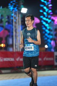 BIB: 2012, 42409
                            <button type="button" onclick="openModal(16398623)" class="btn btn-primary btn-sm float-right btn-popup" data-toggle="modal" data-target=".modal-high-quality">
                        <i class="fas fa-shopping-cart"></i> Add to Cart
                    </button>
                                            <button type="button" onclick="isThisMe(16398623, true)" class="btn btn-success btn-sm float-right btn-popup btn-isme hidden" data-toggle="tooltip" data-placement="bottom" title="นี่คือรูปของคุณใช่ไหม คลิกที่นี่เพื่อเอาเข้าอัลบั้ม">
                        <i class="fas fa-plus"></i> Add to album
                    </button>
                    <button type="button" onclick="isThisMe(16398623, false)" class="btn btn-warning btn-sm float-right btn-popup btn-isnotme hidden">
                        <i class="fas fa-ban"></i> Remove from album
                    </button>