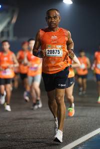 BIB: 20875
                            <button type="button" onclick="openModal(16109364)" class="btn btn-primary btn-sm float-right btn-popup" data-toggle="modal" data-target=".modal-high-quality">
                        <i class="fas fa-shopping-cart"></i> Add to Cart
                    </button>
                                            <button type="button" onclick="isThisMe(16109364, true)" class="btn btn-success btn-sm float-right btn-popup btn-isme hidden" data-toggle="tooltip" data-placement="bottom" title="นี่คือรูปของคุณใช่ไหม คลิกที่นี่เพื่อเอาเข้าอัลบั้ม">
                        <i class="fas fa-plus"></i> Add to album
                    </button>
                    <button type="button" onclick="isThisMe(16109364, false)" class="btn btn-warning btn-sm float-right btn-popup btn-isnotme hidden">
                        <i class="fas fa-ban"></i> Remove from album
                    </button>