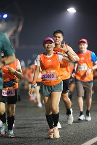 BIB: 25009, 26015
                            <button type="button" onclick="openModal(16106823)" class="btn btn-primary btn-sm float-right btn-popup" data-toggle="modal" data-target=".modal-high-quality">
                        <i class="fas fa-shopping-cart"></i> Add to Cart
                    </button>
                                            <button type="button" onclick="isThisMe(16106823, true)" class="btn btn-success btn-sm float-right btn-popup btn-isme hidden" data-toggle="tooltip" data-placement="bottom" title="นี่คือรูปของคุณใช่ไหม คลิกที่นี่เพื่อเอาเข้าอัลบั้ม">
                        <i class="fas fa-plus"></i> Add to album
                    </button>
                    <button type="button" onclick="isThisMe(16106823, false)" class="btn btn-warning btn-sm float-right btn-popup btn-isnotme hidden">
                        <i class="fas fa-ban"></i> Remove from album
                    </button>