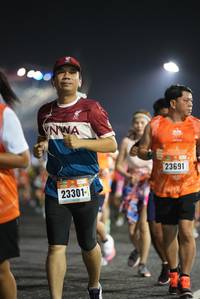 BIB: 23691
                            <button type="button" onclick="openModal(16127127)" class="btn btn-primary btn-sm float-right btn-popup" data-toggle="modal" data-target=".modal-high-quality">
                        <i class="fas fa-shopping-cart"></i> Add to Cart
                    </button>
                                            <button type="button" onclick="isThisMe(16127127, true)" class="btn btn-success btn-sm float-right btn-popup btn-isme hidden" data-toggle="tooltip" data-placement="bottom" title="นี่คือรูปของคุณใช่ไหม คลิกที่นี่เพื่อเอาเข้าอัลบั้ม">
                        <i class="fas fa-plus"></i> Add to album
                    </button>
                    <button type="button" onclick="isThisMe(16127127, false)" class="btn btn-warning btn-sm float-right btn-popup btn-isnotme hidden">
                        <i class="fas fa-ban"></i> Remove from album
                    </button>