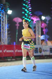 BIB: 44049
                            <button type="button" onclick="openModal(16404977)" class="btn btn-primary btn-sm float-right btn-popup" data-toggle="modal" data-target=".modal-high-quality">
                        <i class="fas fa-shopping-cart"></i> Add to Cart
                    </button>
                                            <button type="button" onclick="isThisMe(16404977, true)" class="btn btn-success btn-sm float-right btn-popup btn-isme hidden" data-toggle="tooltip" data-placement="bottom" title="นี่คือรูปของคุณใช่ไหม คลิกที่นี่เพื่อเอาเข้าอัลบั้ม">
                        <i class="fas fa-plus"></i> Add to album
                    </button>
                    <button type="button" onclick="isThisMe(16404977, false)" class="btn btn-warning btn-sm float-right btn-popup btn-isnotme hidden">
                        <i class="fas fa-ban"></i> Remove from album
                    </button>