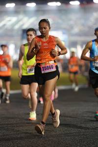 BIB: 242, 25066
                            <button type="button" onclick="openModal(16099621)" class="btn btn-primary btn-sm float-right btn-popup" data-toggle="modal" data-target=".modal-high-quality">
                        <i class="fas fa-shopping-cart"></i> Add to Cart
                    </button>
                                            <button type="button" onclick="isThisMe(16099621, true)" class="btn btn-success btn-sm float-right btn-popup btn-isme hidden" data-toggle="tooltip" data-placement="bottom" title="นี่คือรูปของคุณใช่ไหม คลิกที่นี่เพื่อเอาเข้าอัลบั้ม">
                        <i class="fas fa-plus"></i> Add to album
                    </button>
                    <button type="button" onclick="isThisMe(16099621, false)" class="btn btn-warning btn-sm float-right btn-popup btn-isnotme hidden">
                        <i class="fas fa-ban"></i> Remove from album
                    </button>