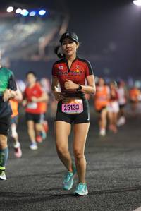 BIB: 25133
                            <button type="button" onclick="openModal(16104512)" class="btn btn-primary btn-sm float-right btn-popup" data-toggle="modal" data-target=".modal-high-quality">
                        <i class="fas fa-shopping-cart"></i> Add to Cart
                    </button>
                                            <button type="button" onclick="isThisMe(16104512, true)" class="btn btn-success btn-sm float-right btn-popup btn-isme hidden" data-toggle="tooltip" data-placement="bottom" title="นี่คือรูปของคุณใช่ไหม คลิกที่นี่เพื่อเอาเข้าอัลบั้ม">
                        <i class="fas fa-plus"></i> Add to album
                    </button>
                    <button type="button" onclick="isThisMe(16104512, false)" class="btn btn-warning btn-sm float-right btn-popup btn-isnotme hidden">
                        <i class="fas fa-ban"></i> Remove from album
                    </button>