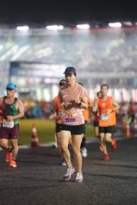 BIB: 25139
                            <button type="button" onclick="openModal(16100497)" class="btn btn-primary btn-sm float-right btn-popup" data-toggle="modal" data-target=".modal-high-quality">
                        <i class="fas fa-shopping-cart"></i> Add to Cart
                    </button>
                                            <button type="button" onclick="isThisMe(16100497, true)" class="btn btn-success btn-sm float-right btn-popup btn-isme hidden" data-toggle="tooltip" data-placement="bottom" title="นี่คือรูปของคุณใช่ไหม คลิกที่นี่เพื่อเอาเข้าอัลบั้ม">
                        <i class="fas fa-plus"></i> Add to album
                    </button>
                    <button type="button" onclick="isThisMe(16100497, false)" class="btn btn-warning btn-sm float-right btn-popup btn-isnotme hidden">
                        <i class="fas fa-ban"></i> Remove from album
                    </button>