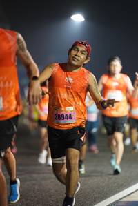 BIB: 26944
                            <button type="button" onclick="openModal(16106086)" class="btn btn-primary btn-sm float-right btn-popup" data-toggle="modal" data-target=".modal-high-quality">
                        <i class="fas fa-shopping-cart"></i> Add to Cart
                    </button>
                                            <button type="button" onclick="isThisMe(16106086, true)" class="btn btn-success btn-sm float-right btn-popup btn-isme hidden" data-toggle="tooltip" data-placement="bottom" title="นี่คือรูปของคุณใช่ไหม คลิกที่นี่เพื่อเอาเข้าอัลบั้ม">
                        <i class="fas fa-plus"></i> Add to album
                    </button>
                    <button type="button" onclick="isThisMe(16106086, false)" class="btn btn-warning btn-sm float-right btn-popup btn-isnotme hidden">
                        <i class="fas fa-ban"></i> Remove from album
                    </button>